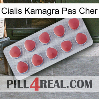 Cheap Kamagra Cialis 18